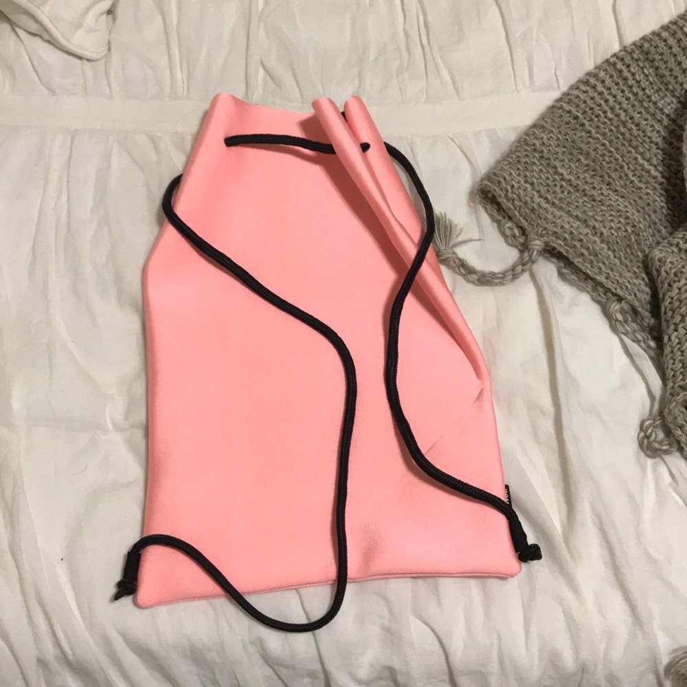 Triangl bag